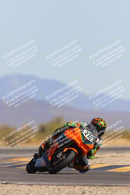 media/Mar-21-2025-CVMA Friday Practice (Fri) [[30cd4fe323]]/4-Racer 3/Session 6 (Turn 15)/